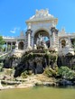 Palais Longchamp / Marseille