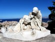 Marseille / Frankreich Marseille / Frankreich