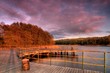 lake lake