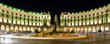 Piazza della Repubblica (Piazza Esedra) Roma