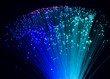 plastic optical fibers