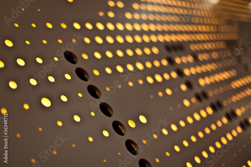 Foto: designberry 1.24 designberry 1.24