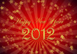 2012 - Happy New Year 2012 - Happy New Year