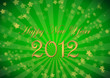 2012 - Happy New Year 2012 - Happy New Year
