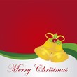 christmas background
