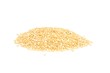 Quinoa