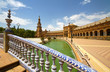 Plaza de Espana005