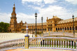 Plaza de Espana003
