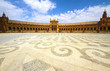 Plaza de Espana