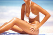 Preventing sunburn Preventing sunburn