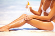 UV protection