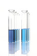 Blaue Chemie