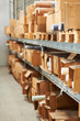 Package palace