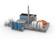 oelraffenerie_07