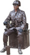 Soldier