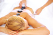Restorative spa therapy Restorative spa therapy