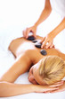 Perfect spa day Perfect spa day
