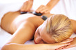 Dreaming while at the spa Dreaming while at the spa
