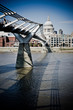 Londres Londres