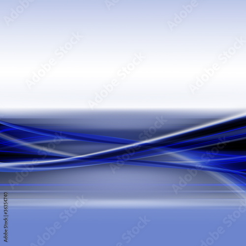 Illustration: abstract elegant background design with space for your text abstract elegant background design with space for your text