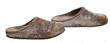 fluffy slippers