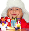 Weihnachtsträume