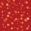 Christmas background