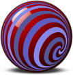 Bille billard