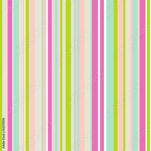 Illustration: Abstract lines background Abstract lines background