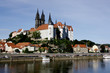 Meissen