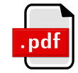 PDF Symbol