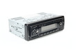 Car radio