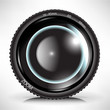 camera photo lens