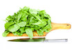 Spinach