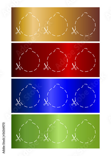 400_f_36364170_eane9ysesaex7nkx8rbpv767cb5c9t6e