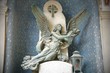 Photo: Angel_05 Angel_05