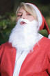 Weihnachtsmann