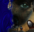 Allegory