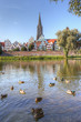 Ulm Ulm