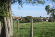 Suriauville