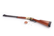 Gewehr