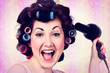 Hairstyle