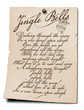 Jingle Bells