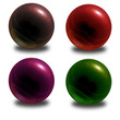 Billes 3D