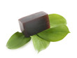 Soap