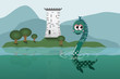 Loch_Ness