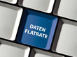 Daten Flatrate