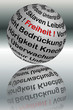 Freiheit 3 Freiheit 3