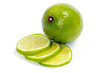 lime