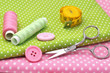Sewing Items